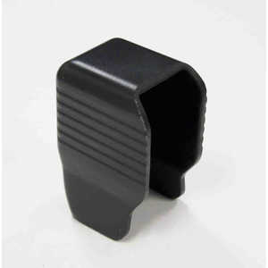 エツミ OsmoPocket用レンズカバー E2232レンズカバー エツミ OsmoPocket用レンズカバー E2232レンズカバー