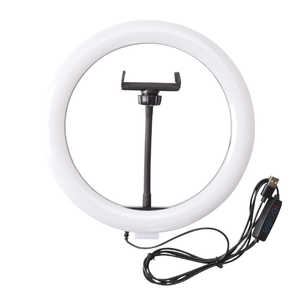 Gc~ yAEgbgzVLOG LEDOCg 10C` E-2287