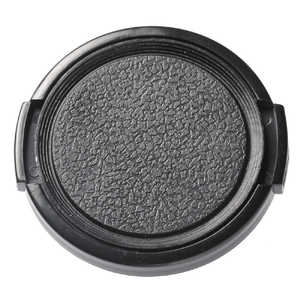 ���ĥ� ��󥿥å���󥺥���å�II 46mm E-2358