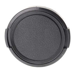 ĥ 󥿥å󥺥åII 49mm E-2360