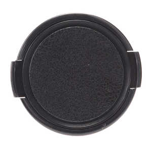 ĥ 󥿥å󥺥åII 52mm E-2361