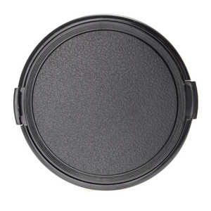 ĥ 󥿥å󥺥åII 72mm E-2366