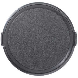 Gc~ ^b`YLbvII 82mm E-2368