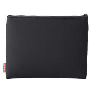 ���ĥ� PC���å����ݡ��� [M������:W260xD20xH195mm] ��ʪ���� �֥�å� E2393