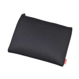 エツミ PCｸｯｼｮﾝﾎﾟｰﾁ　11.6型 E-2395