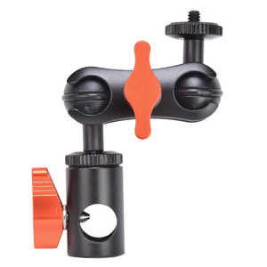 �G�c�~ �A�[���t���C�g�X�^���h�A�_�v�^�[ L E2405