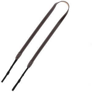 エツミ ミラーレス一眼用ストラップ ハーモナイズII ブラウン E-2438 エツミ ミラーレス一眼用ストラップ ハーモナイズII ブラウン E-2438