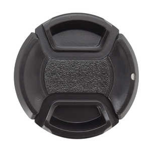 ĥ ʡ󥺥åN 43mm 43mm E-2443