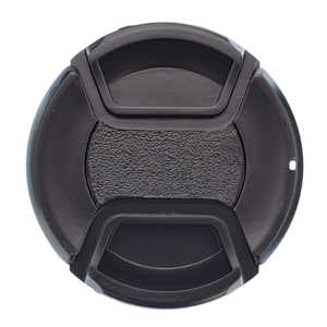 ĥ ʡ󥺥åN 58mm 58mm E2449