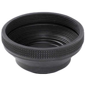 ���ĥ� ��С��ա���N 37mm ��37mm�� E-2461