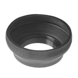 ���ĥ� ��С��ա���N 40.5mm ��40.5mm�� E-2462