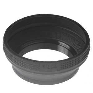 ���ĥ� ��С��ա���N 52mm ��52mm�� E-2466
