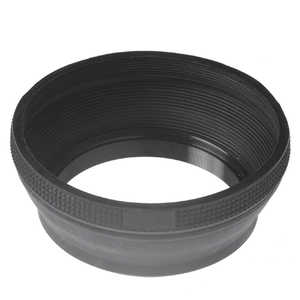 ���ĥ� ��С��ա���N 62mm ��62mm�� E-2469