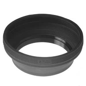 Gc~ o[t[hN 67mm m67mmn E-2470