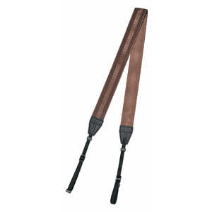 エツミ 一眼レフカメラ用ストラップ GLIDE?グライド? ブラウン E-2515 エツミ 一眼レフカメラ用ストラップ GLIDE?グライド? ブラウン E-2515