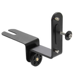 Gc~ JCuPbgEX E-2538