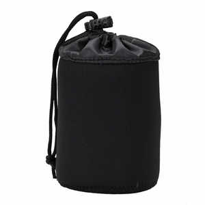 エツミ レンズポーチNP M E-2546