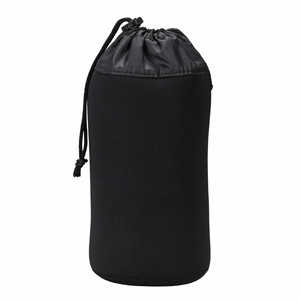 エツミ レンズポーチNP 2.8L E-2549