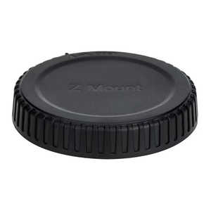 Gc~ Nikon Z}EgΉ YALbv E-2565