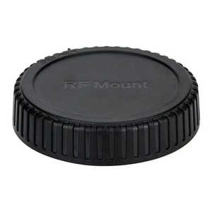 Gc~ Canon RF}EgΉ YALbv E-2566