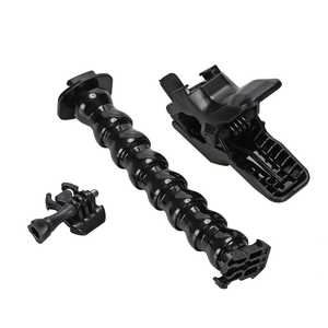 エツミ アクションクランプアーム E-2579