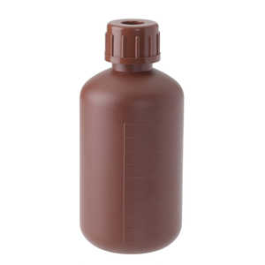 エツミ ポリビン 500ml E-2591