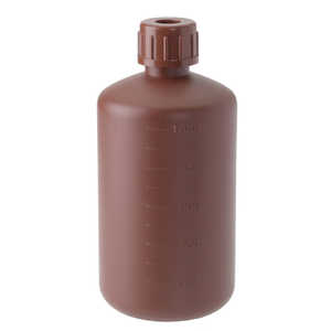 エツミ ポリビン 1000ml E2592