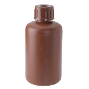 エツミ ポリビン 2000ml E-2593