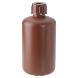 エツミ ポリビン 3000ml E-2594