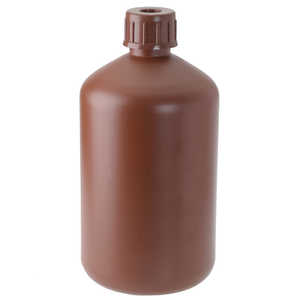 エツミ ポリビン 5000ml E2595