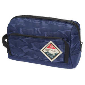 Gc~ obN[DZ|[` E-3530 ʃu[