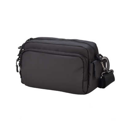 エツミ アペックス カメラショルダー＆ウエストバッグ 3way ミニ