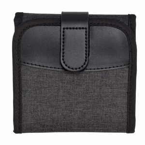 Gc~ ^tB^[|[` K3 ubN E3584