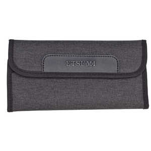 Gc~ ^tB^[|[` K4 ubN E3585