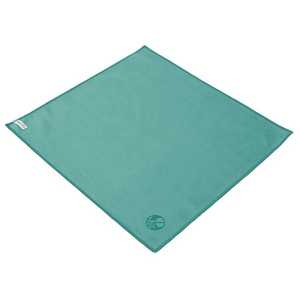 Gc~ ~NfBAGsNXL(O[) E-5237