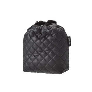 Gc~ LeBOP[XII S ubN E5304