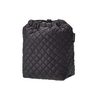 Gc~ LeBO|[`II M ubN E5305