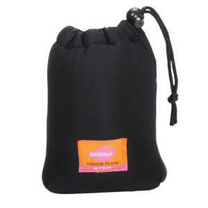 Gc~ ɌNbV Y|[` S E-5336