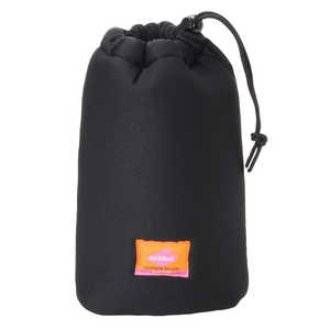 Gc~ ɌNbV Y|[` 2.8L E-5340