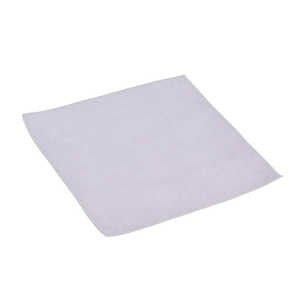 エツミ クリーニングクロス for PC/タブレット 20×20cm グレー E5356 エツミ クリーニングクロス for PC/タブレット 20×20cm グレー E5356