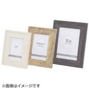 Gc~ tHgt[[xPS G{j[ubN E5552tHgt[[xPS