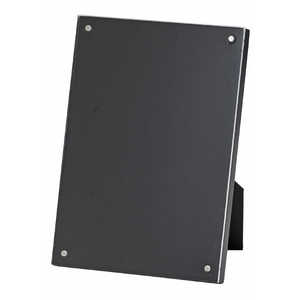 Gc~ }OlbgtHgt[ 2LEnKLELTCY ubN E-5603