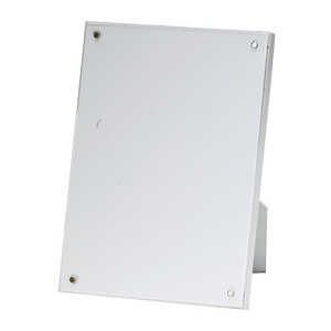 Gc~ }OlbgtHgt[ 2LEnKLELTCY zCg E-5604