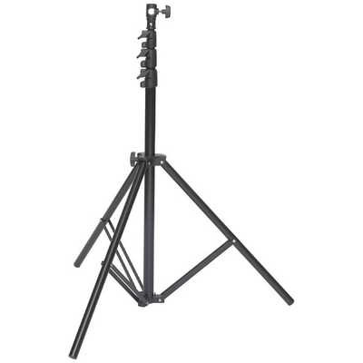 エツミ ライトスタンド2800 E-6741 エツミ ライトスタンド2800 E-6741 (メーカー直送) エツミ ライト