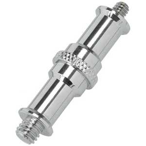 エツミ スピゴットアダプターS E-6745