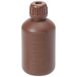 エツミ ポリエビン 0.5L E7045ポリエビン エツミ ポリエビン 0.5L E7045ポリエビン