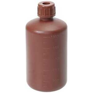 エツミ ポリエビン 1L E7046ポリエビン エツミ ポリエビン 1L E7046ポリエビン
