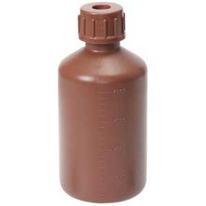 エツミ ポリエビン 2L E7047ポリエビン エツミ ポリエビン 2L E7047ポリエビン