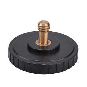 �G�c�~ �u���P�b�g�p�~�߃l�WN E-7086