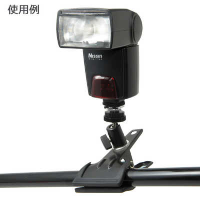 エツミ ツーウェイクリップ E-7094 の通販 - カテゴリ：カメラ・ビデオ